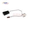 NEW High Quingity Fuel Tank Level Sensor For RENAU LT Clio Symbol Thalia E10365M 8200683199 0986580312 FE10049-12B1 8200027963