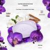 LUX Detox & Antibacterial Moisturizing Soap with Enchanting Lotus Fragrance (6-Pack)