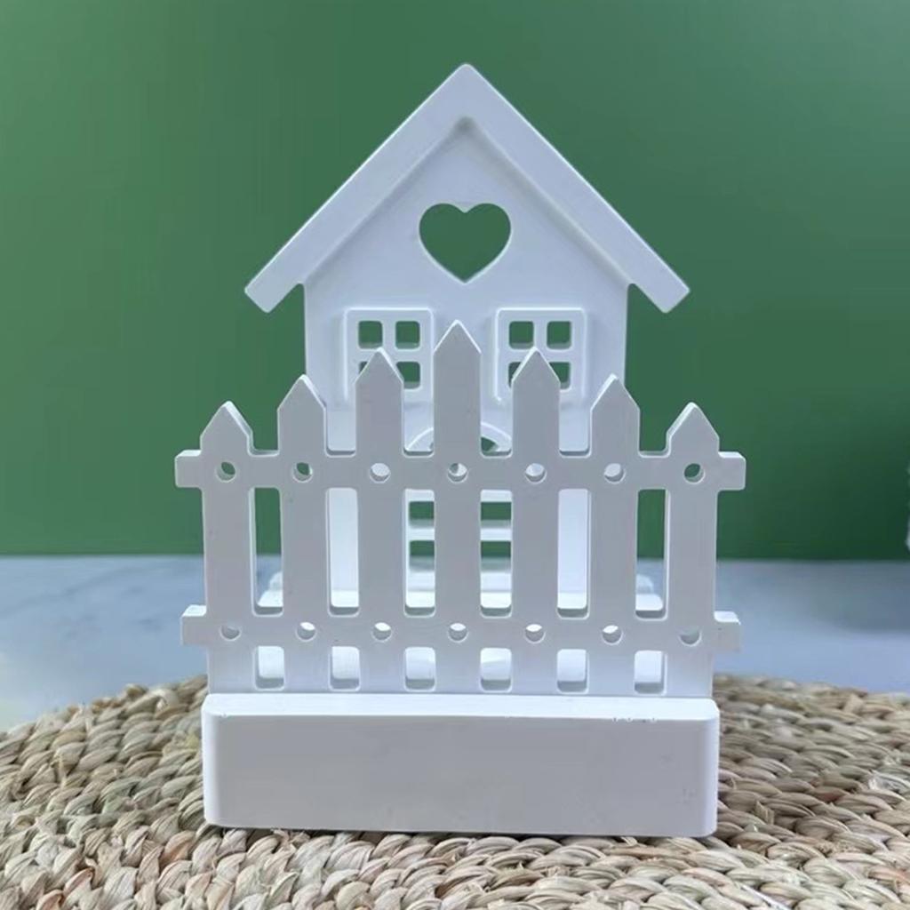 Формы для подсвечников в форме домика Формы для подсвечников с основанием для изготовления подсвечника Подсвечник для подсвечника своими руками Художественное ремесло