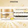Pantene Hair Mask & Wheat Flour Bundle