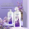 O'Bass Lavender Fresh & Clean Shower Gel