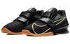 Nike Romaleos 4 Камуфляж CD3463-032