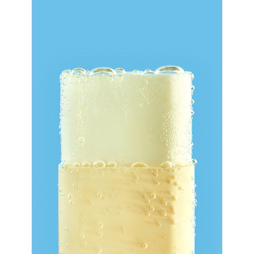 Vita Водостойкая солнцезащитная палочка 18 г SPF50+ PA++++ (+4 успокаивающий набор Cica)