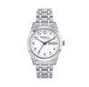 Часы Breil RANK