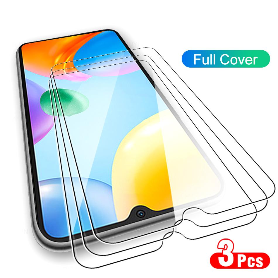 Защитная пленка для экрана для Xiaomi 9A, Note 9,9 S, 7,8Pro, iphoneSe2020,11X,Xr,87