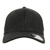 Flexfit Melange Baseball Cap