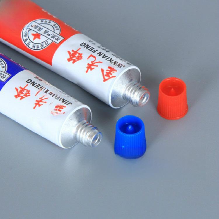 Набор прочного быстросохнущего клея AB, вес нетто 20 г, бесплатная доставка, горячая распродажа