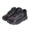 Кроссовки для дождя и солнца BRIZEN WP Charcoal cm 2E [Hitech] 29.0