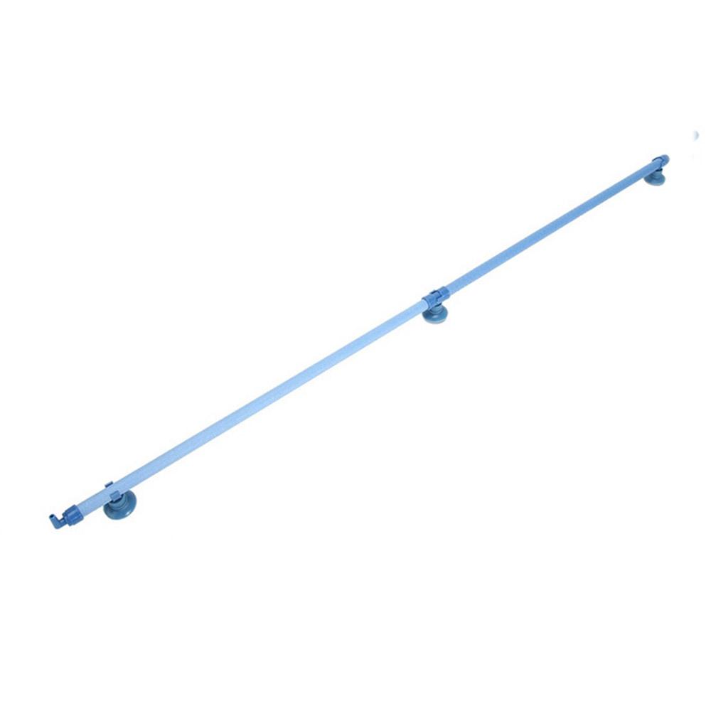 Без загрязнения кислородный воздушный пузырьковый воздушный насос пузырьковая трубка пузырьковый диффузор воздушный насос аксессуары