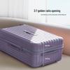 OIWAS Hardside Luggage OCX6783