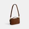 Coach Elora Top Handle Crossbody Bag Ccy31 B4Wbr
