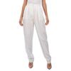 Women's Straight Palazzo Pants 8N2P80