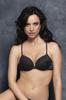 Double Push-up Bra (85160)