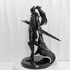 Аниме Одиночные Фигурки Багряный Рыцарь ИГРИС Фигурка в стоячей позе статуэтка Игрис Сон Джин-Ву фигурка экшн Модель Игрушки Подарки для мальчиков
