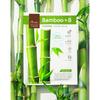 Seven Days Mask Bamboo B_23ml