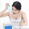 Corosum Manual Nasal Cleaner Kit VG-011
