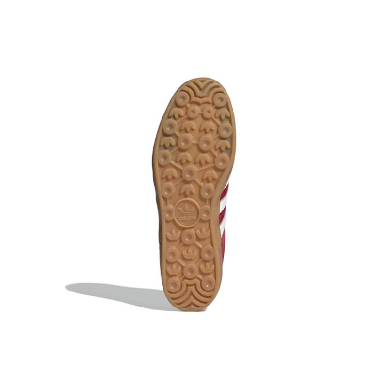 adidas Кроссовки Gazelle Indoor 'Scarlet Gum' H06261