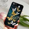 Для ZTE Nubia Red Magic 11 Pro Pro+ Чехол Новая Мода Силиконовый Мягкий ТПУ Чехол для Телефона Для RedMagic 11 Pro Plus 11Pro Fundas Бампер