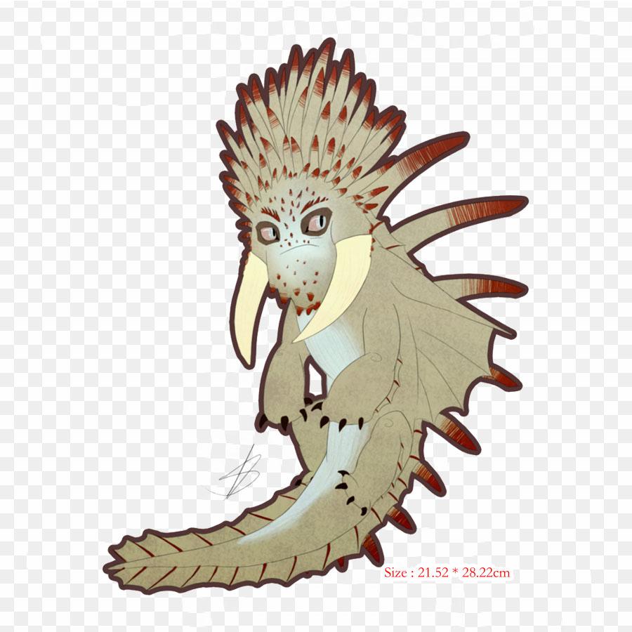 Drawing Undertale Image Iron On Heat Transfer Printing Vinyl Patches Sticker for Clothes DIY Appliques Washable Patches