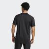 Cool And Comfortable Club climaCool Short Sleeve With AdidaS Men S climaCool Technology  Jf8502 