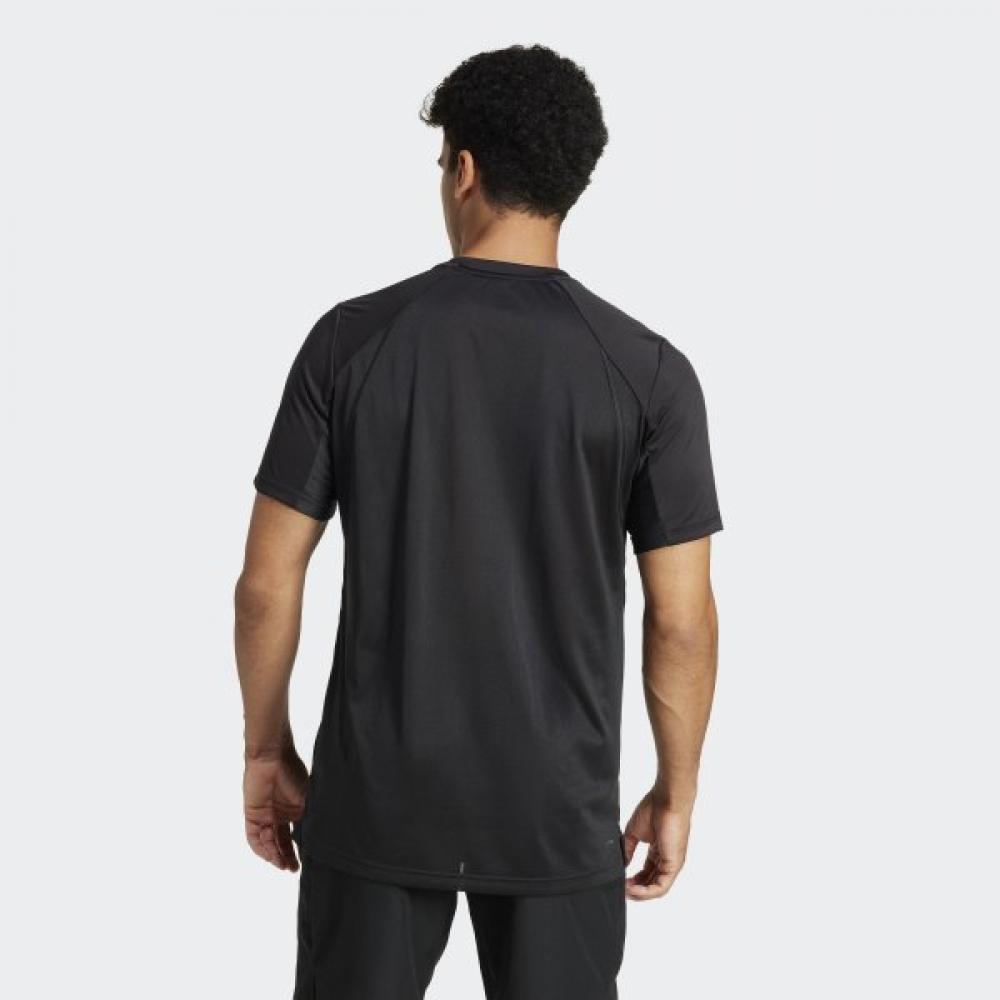 Cool And Comfortable Club climaCool Short Sleeve With AdidaS Men S climaCool Technology  Jf8502 