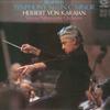 LP Record HERBERT VON KARAJAN,VIENNA PHILHARM - Brahms Symphony No.1 In C Minor K15C8009 LONDON 1980 Japan Classical Used