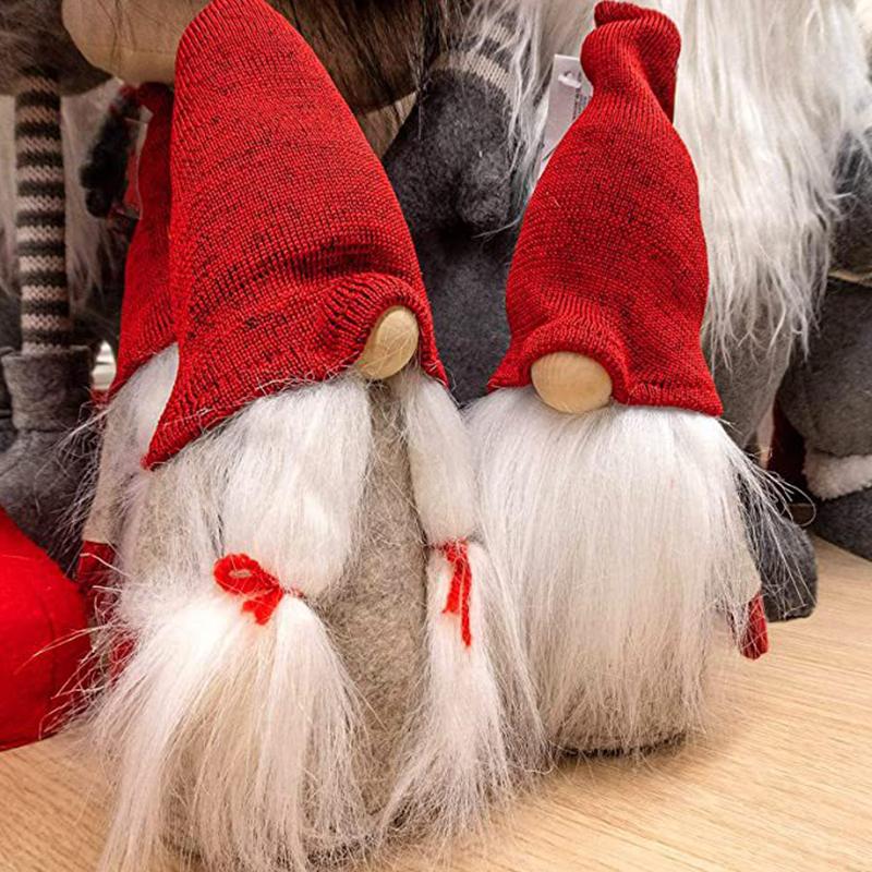 9X150 см искусственные ленты ленты для самостоятельного шитья одежды пушистая отделка швейный костюм