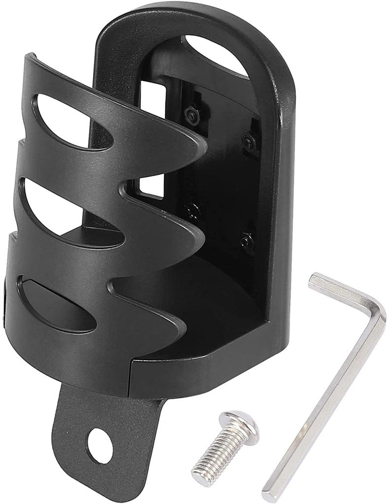 For Suzuki Jimny 2019 2020 2021 JB74 JB64 JB43 Car Cup Holder Adjustable Cup Stand Drinking Bottle Holder Interior Accessories