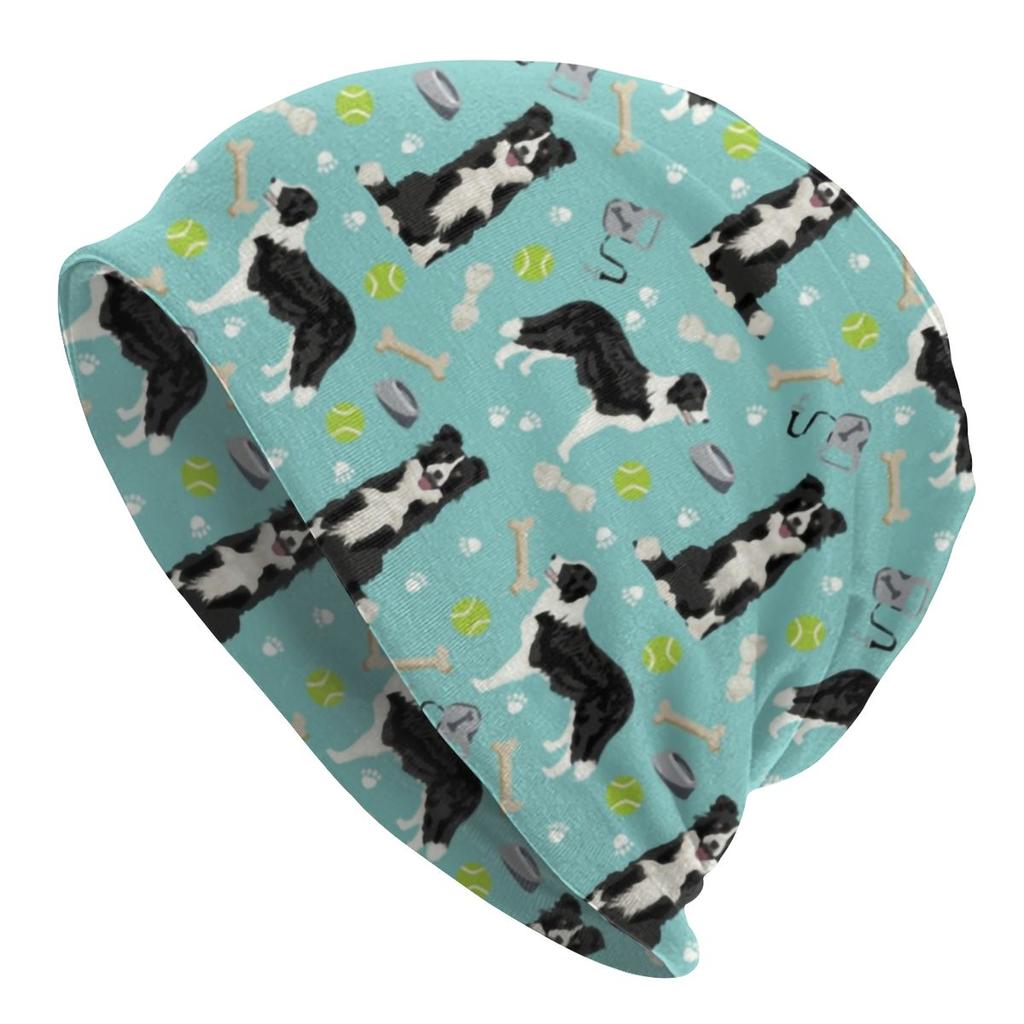 Семья Frenchie, французский бульдог, шапочка для любителей собак, вязаная шапка унисекс, женская теплая зимняя шапка в стиле хип-хоп Skullies, шапка для лыж