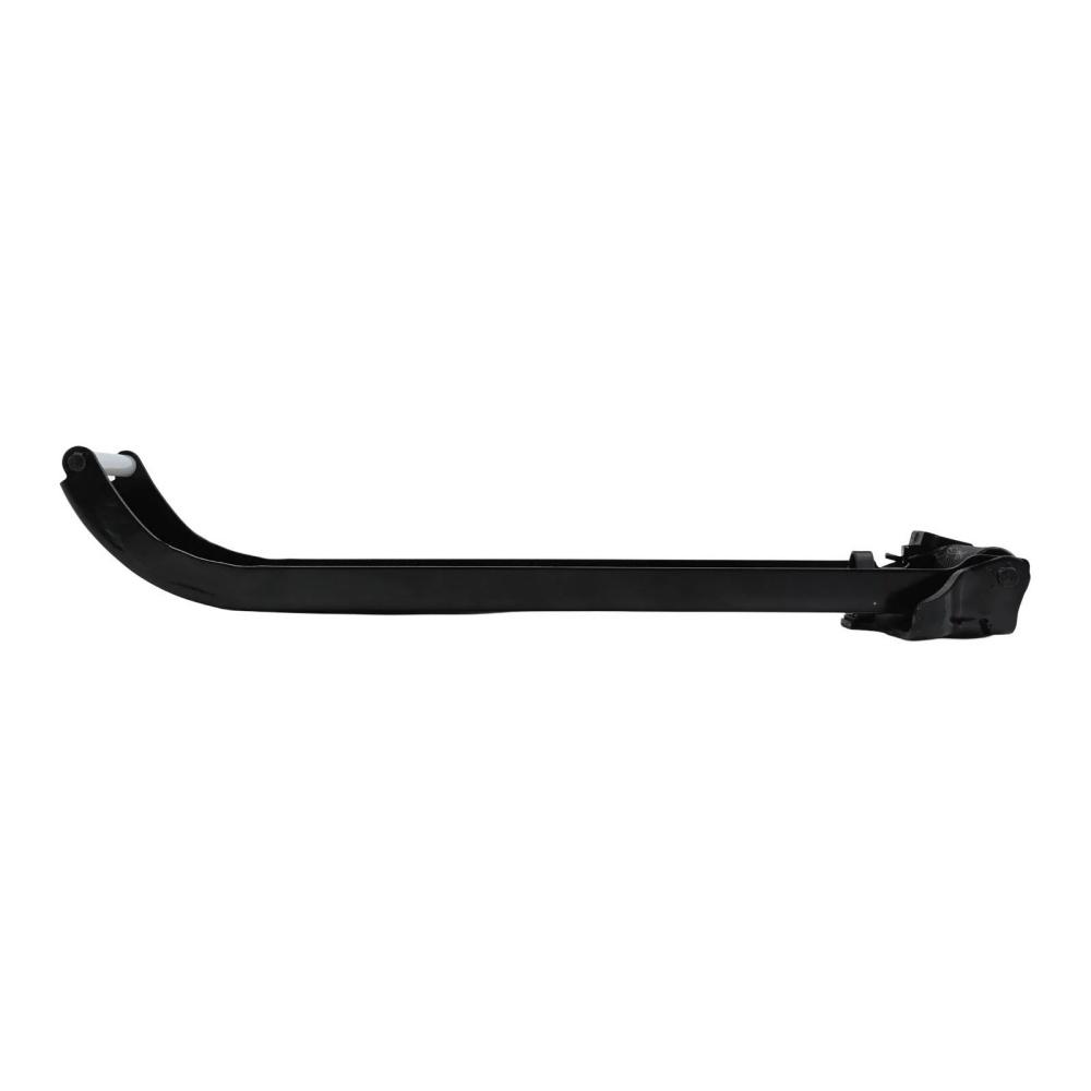 Ограничитель задней двери для Renault Master 3 Opel Movano B Nissan NV400 904702142R