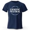 Casual Pure Cotton Printed Short Sleeved Mens Daily Street Casual Trend Tshirt Large Size Loose Comfortable Running Sports Top