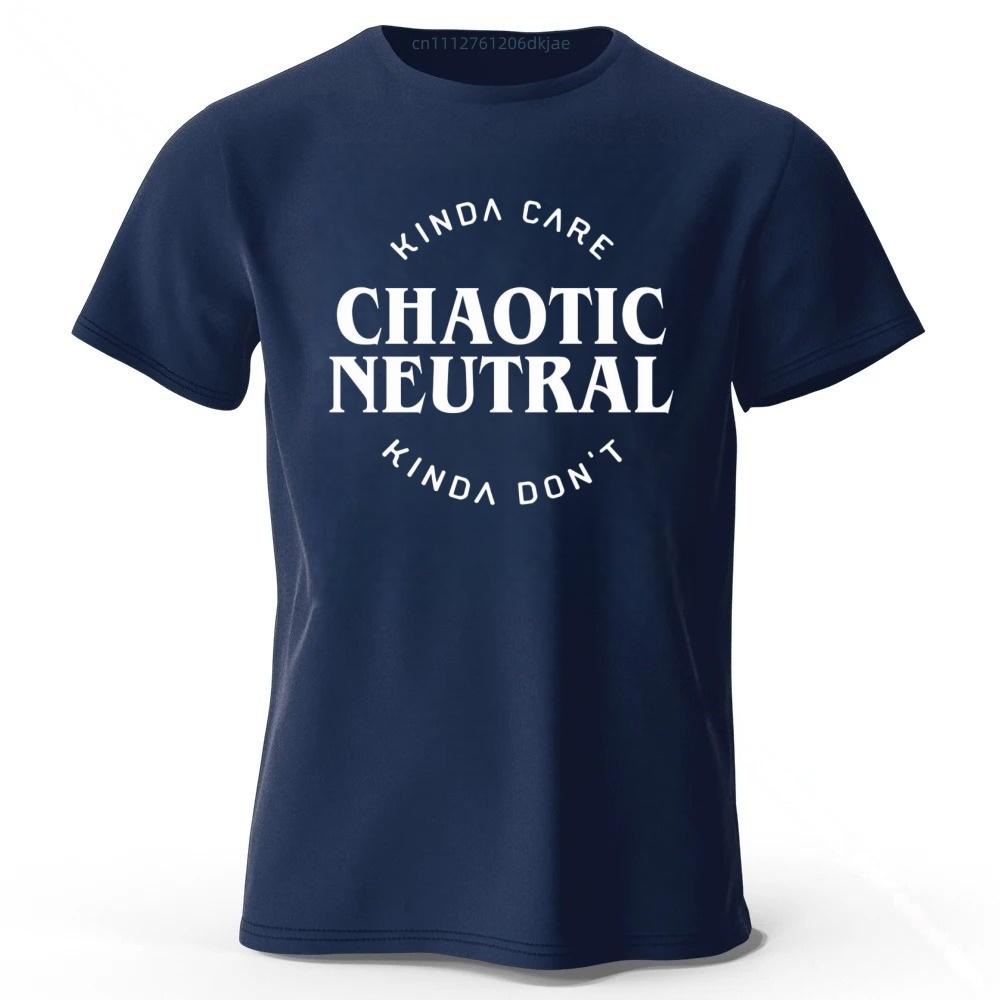 Casual Pure Cotton Printed Short Sleeved Mens Daily Street Casual Trend Tshirt Large Size Loose Comfortable Running Sports Top