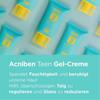 ISDIN Teen Skin Acniben Tin Gel Cream 40 мл