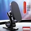 Magnetic Phone Holder Stand for Car Dashboard