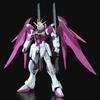 MG Destiny Impulse Gundam R Plastic Model Bandai 1/100 (Regenes) (Premium Exclusive)