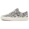 Old Skool Hairy Suede - Leopard Unisex Sneakers Grey Marshmallow VN0A38G19FS