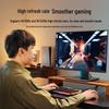 Ugreen Кабель DisplayPort 1.2 4K 240 Гц