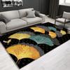 Ковер в гостиную большой декоративный ковер для спальни роскошный кухонный коврик для пола в лаунж