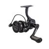 Abu Garcia Beast SP 3000S Spinning Reel