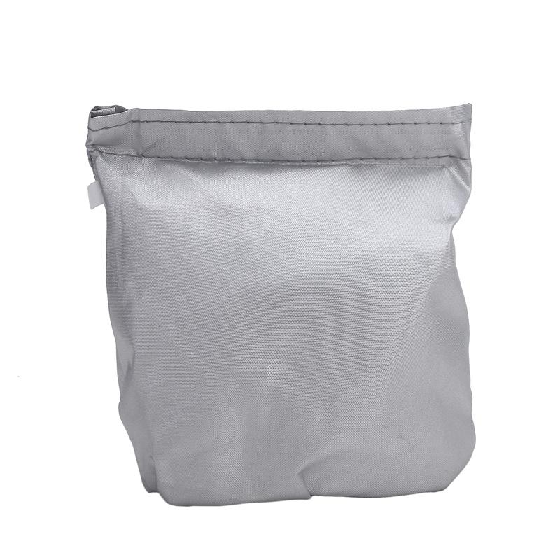 Чехол на сиденье мотоцикла, электромобиль, велосипед, непромокаемый пылезащитный чехол для сиденья, защита от солнца, теплоизоляция, защитный чехол