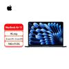 Apple MacBook Air 13-дюймовый ИИ-ноутбук (Китайская версия)