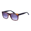 CK22519S Square Sunglasses for Men