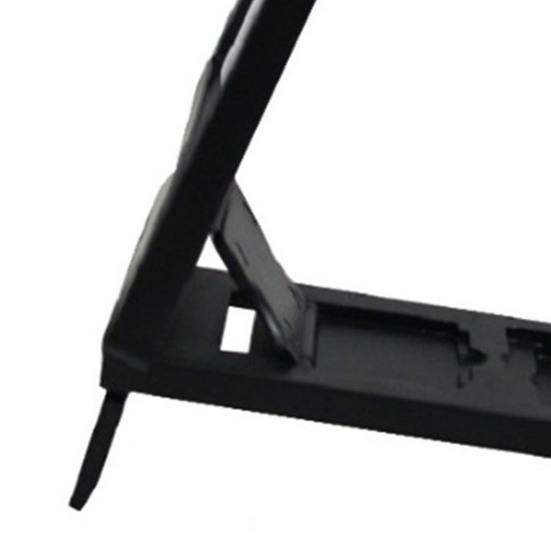 Увеличитель экрана телефона Держатель для мобильного телефона Складной усилитель дисплея экрана Защита глаз Расширитель экрана телефона для фильмов игр