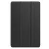 Складной чехол-подставка из ПУ кожи для планшетов Tab S11 Ultra 14,6 дюйма, Магнитная обложка с функцией Авто Сон/Пробуждение, Ударопрочный защитный кейс