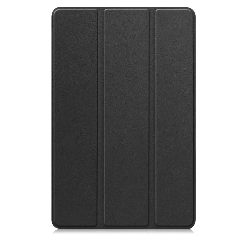 Складной чехол-подставка из ПУ кожи для планшетов Tab S11 Ultra 14,6 дюйма, Магнитная обложка с функцией Авто Сон/Пробуждение, Ударопрочный защитный кейс