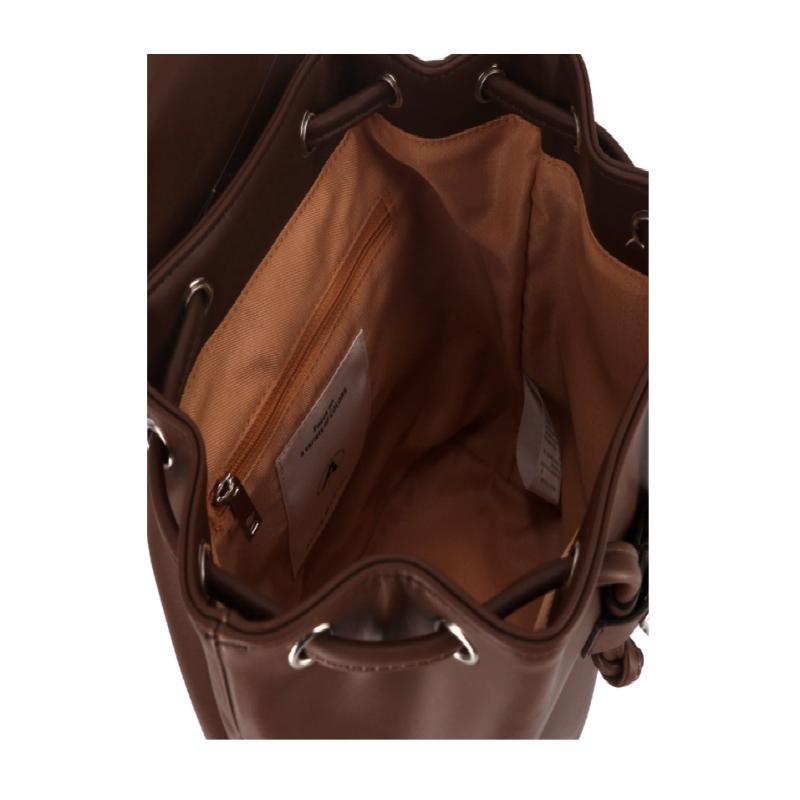 Сумка-рюкзак Alice Martha Beny, 5 цветов