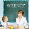 Outus 4 Rolls 131 Feet Science Bulletin Board Classroom Decor Science Theme Bulletin Board Borders Trim for Back to School Classroom Party Decor