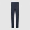 Baoxiniao Men's Business Casual Pants
