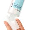[Neogen Dermalogy] Real Ferment Micro Essence 150 мл