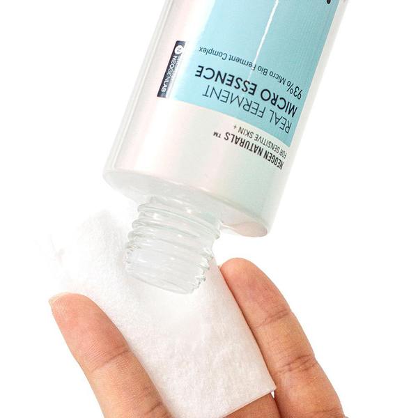 [Neogen Dermalogy] Real Ferment Micro Essence 150 мл